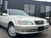 TOYOTA CRESTA