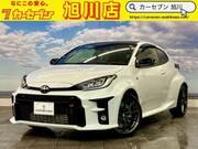 2023 TOYOTA OTHER