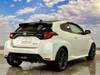 TOYOTA OTHER