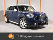2018 BMW MINI