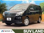 2016 TOYOTA NOAH X