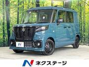 2023 SUZUKI OTHER
