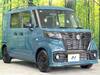 SUZUKI OTHER