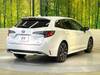 TOYOTA COROLLA TOURING