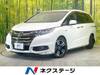 HONDA OTHER
