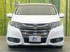 HONDA OTHER
