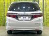 HONDA OTHER
