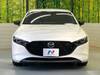 MAZDA OTHER