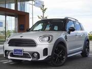 2022 BMW MINI