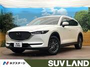 2019 MAZDA OTHER
