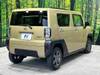 DAIHATSU OTHER