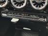 MERCEDES BENZ CLA-CLASS Shooting Brake