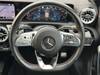 MERCEDES BENZ CLA-CLASS Shooting Brake