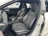 MERCEDES BENZ CLA-CLASS Shooting Brake