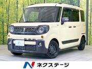 2021 SUZUKI OTHER