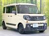 SUZUKI OTHER