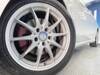 MERCEDES BENZ CLA-CLASS Shooting Brake