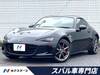 MAZDA ROADSTER RF