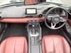 MAZDA ROADSTER RF