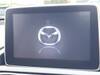 MAZDA ROADSTER RF