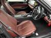 MAZDA ROADSTER RF