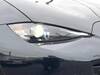 MAZDA ROADSTER RF