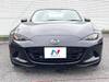 MAZDA ROADSTER RF