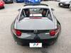 MAZDA ROADSTER RF