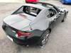 MAZDA ROADSTER RF