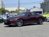 NISSAN FAIRLADY Z