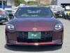 NISSAN FAIRLADY Z