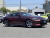 NISSAN FAIRLADY Z