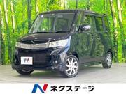 2010 SUZUKI PALETTE SW