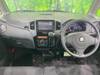 SUZUKI PALETTE SW