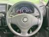 SUZUKI PALETTE SW