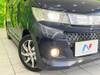 SUZUKI PALETTE SW