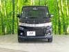 SUZUKI PALETTE SW