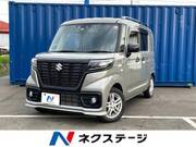 2023 SUZUKI OTHER