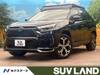 TOYOTA OTHER