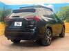 TOYOTA OTHER