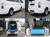 NISSAN OTHER
