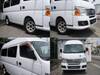 NISSAN OTHER