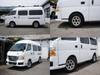 NISSAN OTHER