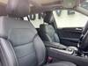 MERCEDES BENZ GL-CLASS