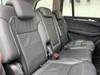 MERCEDES BENZ GL-CLASS