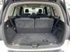 MERCEDES BENZ GL-CLASS