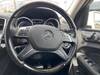 MERCEDES BENZ GL-CLASS