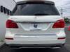 MERCEDES BENZ GL-CLASS