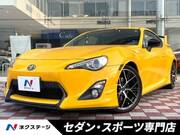 2016 TOYOTA 86
