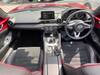 MAZDA ROADSTER RF